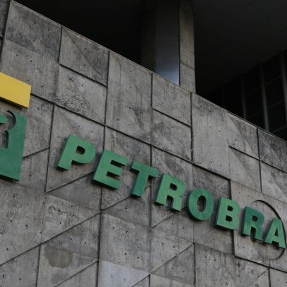 Petrobras abre 150 vagas em programa de estágio, saiba como participar