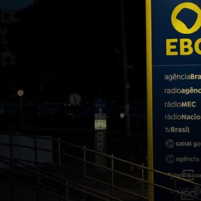 EBC conquista Selo Pró-Equidade de Gênero e Raça pela terceira vez