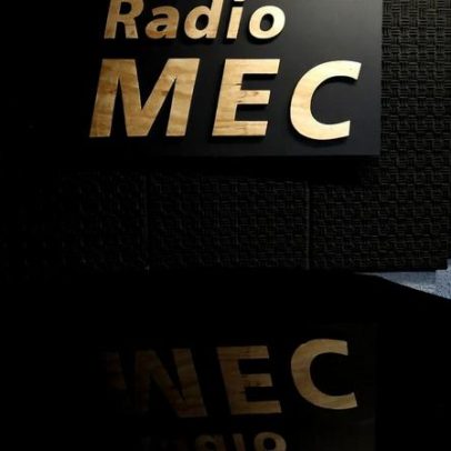 Rádio MEC transmite homenagem ao pianista Luiz de Moura Castro