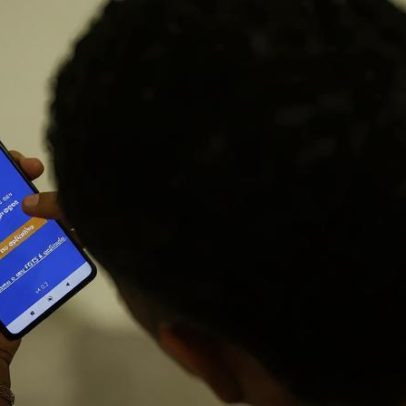 Desenrola 2.0 atrai 1,4 milhão de usuários ao app do FGTS