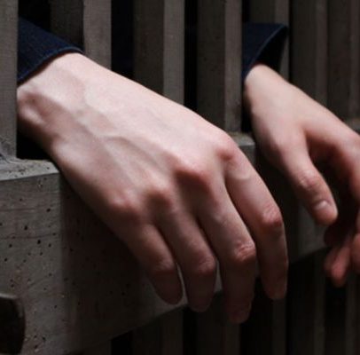 País asiático propõe pena de morte para líderes de golpes online