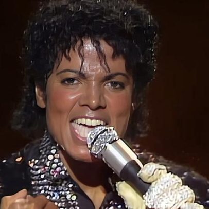 Rodney Jerkins diz que Michael Jackson rezou para receber Jesus antes de morrer