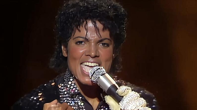 Rodney Jerkins diz que Michael Jackson rezou para receber Jesus antes de morrer