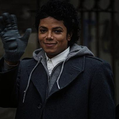 Nova série sobre Michael Jackson abordará acusações de abuso infantil
