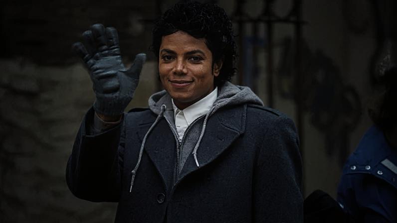 Michael Jackson morreu no dia 25 de junho de 2009