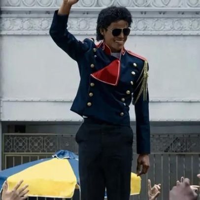 Diferenças entre o filme Michael e a vida real do cantor
