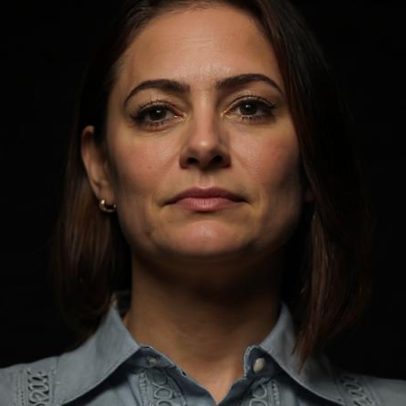 Michelle afirma pagar cozinheira do PL por serviço pós-trabalho