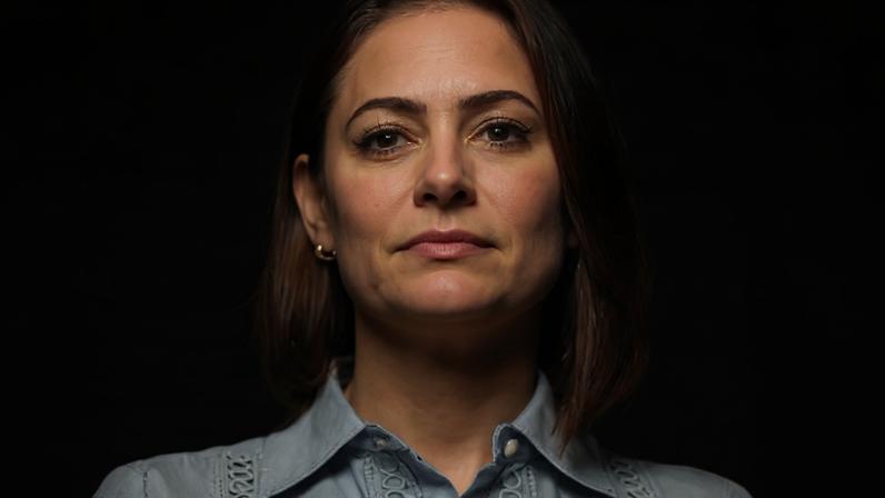 Na imagem, Michelle Bolsonaro; ex-primeira-dama se manifestou sobre a contratação particular de cozinheira do PL