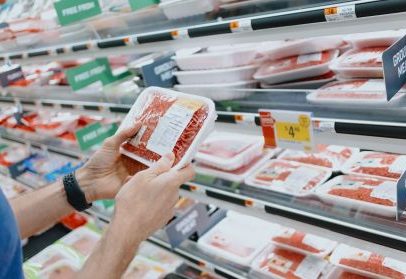 UE impõe exigências que desafiam US$1,85 bi em exportações de alimentos