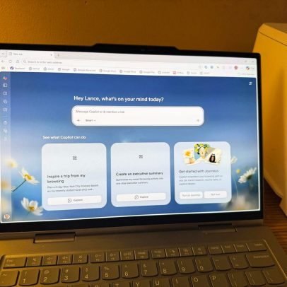 Microsoft afirma que Edge guarda senhas em texto plano