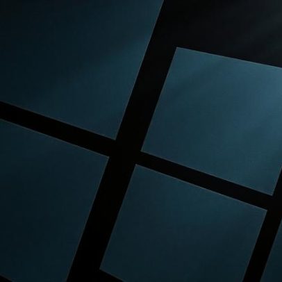Como verificar certificados de segurança expirando no Windows; vencem em junho
