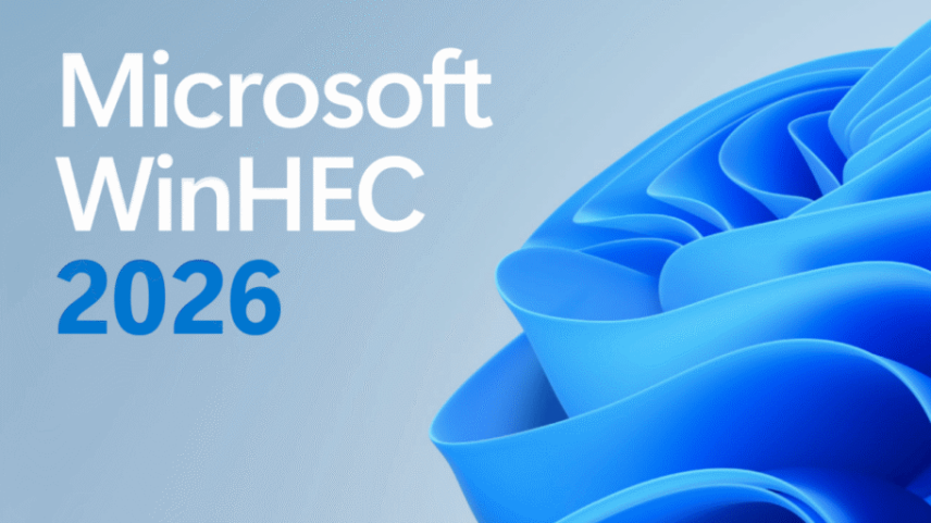 Créditos: Divulgação/Microsoft