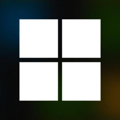 Microsoft admite que Windows não dispensa antivírus