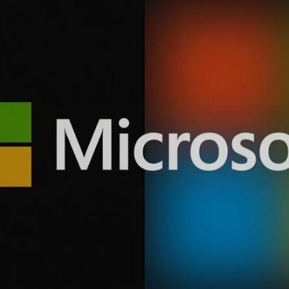 Anthropic busca chips da Microsoft para reduzir dependência da Nvidia