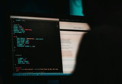 45% dos ataques hackers no Brasil ocorrem por falhas básicas, entenda