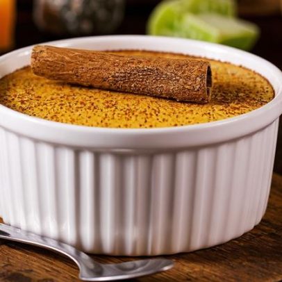 Milho-verde: 8 receitas para a festa junina
