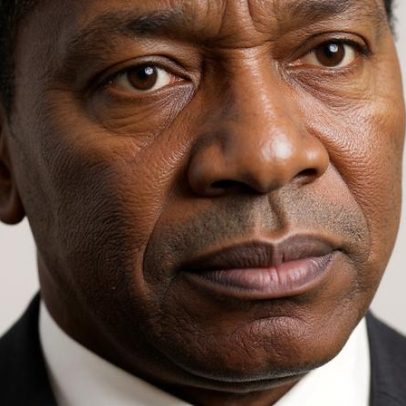 Fliaraxá destaca a literatura no centro do mundo com Milton Santos