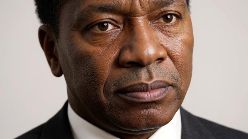 Milton Santos, 100 anos: geógrafo negro teorizou sobre desigualdades