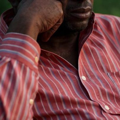 Milton Santos, 100 anos: geógrafo negro teorizou sobre desigualdades