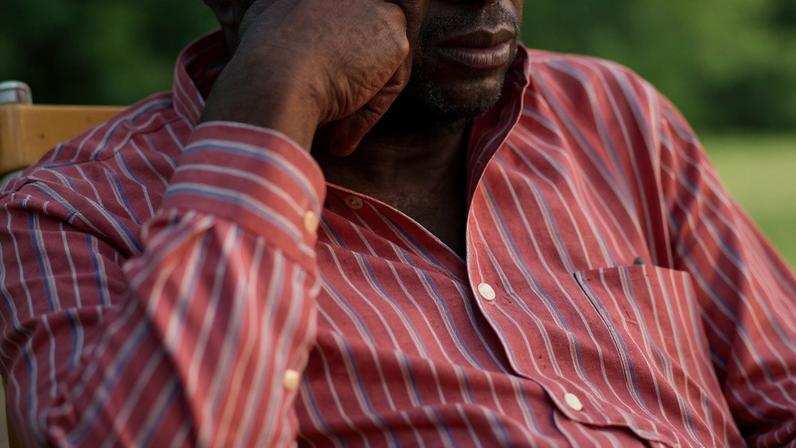 Milton Santos, 100 anos: geógrafo negro teorizou sobre desigualdades