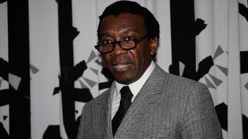 Milton Santos, 100 anos: geógrafo negro teorizou sobre desigualdades