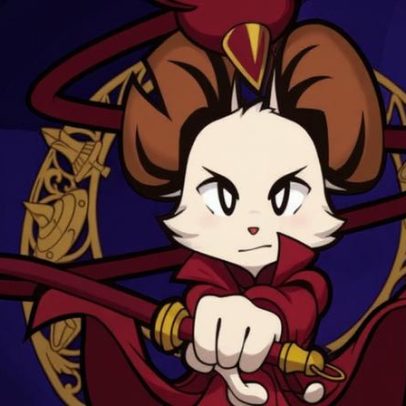 Mina the Hollower é novo clássico instantâneo que agrada fãs de Shovel Knight