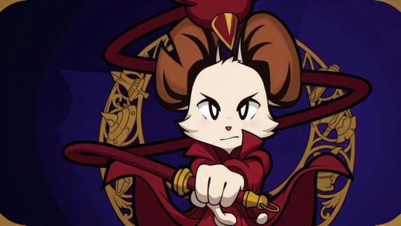Mina the Hollower é novo clássico instantâneo que deixaria Shovel Knight orgulhoso