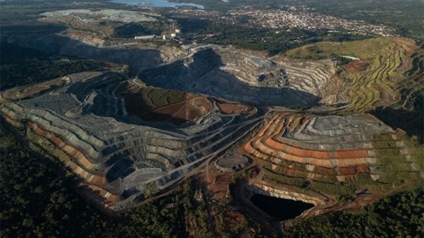 ABPM também critica a ausência de incentivos à pesquisa mineral no projeto sobre minerais críticos