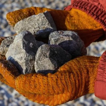 PL dos minerais críticos cria conselho para revisar lista a cada 4 anos