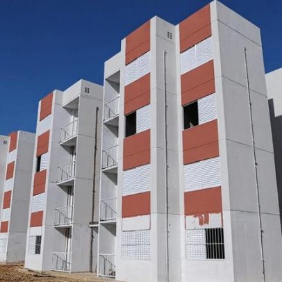 Fim da escala 6X1 pode encarecer o Minha Casa, Minha Vida, aponta estudo