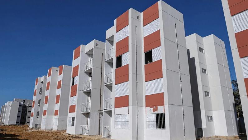 Segundo a associação, o aumento dos custos poderá dificultar o acesso à moradia para famílias de baixa renda e ampliar o déficit habitacional