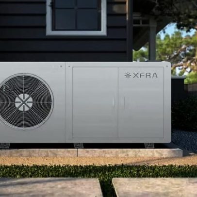 Empresa planeja data center doméstico para IA, mas conta de luz preocupa