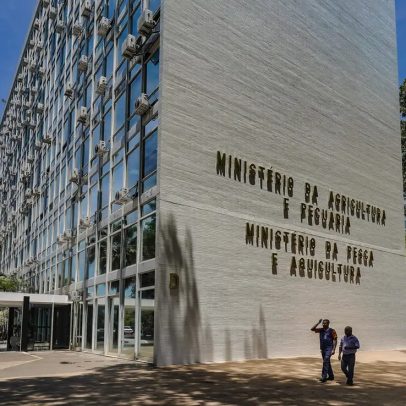 Câmara aprova projeto exigindo aval do Ministério da Agricultura para normas
