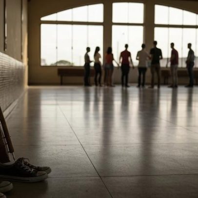 Ministério da Cultura destina R$ 100 mil a projeto de capoeira em Caxias do Sul