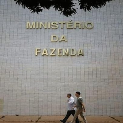 Governo aumenta previsão de inflação para 2026 e atinge teto da meta
