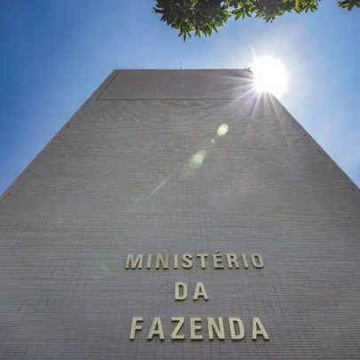 PIB do 1º trimestre fica acima da projeção da SPE