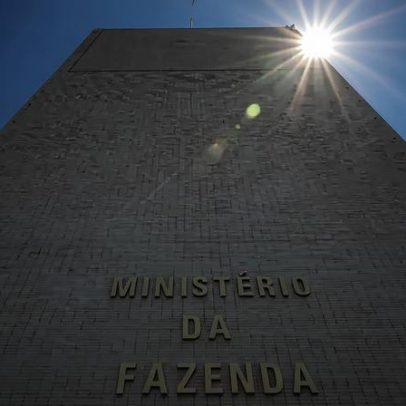 O déjà-vu de sempre: padrões se repetem sem explicação