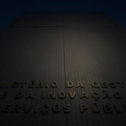 Dino dá 10 dias para explicar como identificar ONGs que recebem emendas