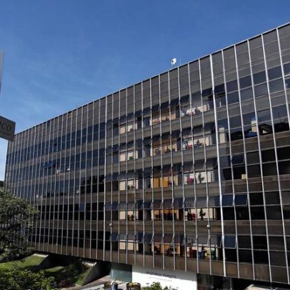 Ex-estagiário oferecia serviços jurídicos em troca de academia grátis