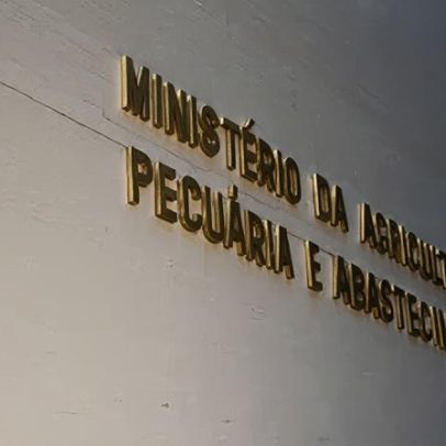 Ministério da Agricultura cria gabinete de crise com a UE