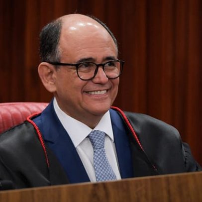 Ministro afirma que Cármen assumiu o TSE em momento sensível