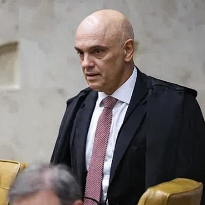Moraes mantém prisões preventivas de condenados no caso Marielle