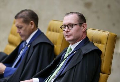 Caso Marielle: Zanin acompanha Moraes e vota para tornar policiais réus