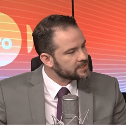 Governo lança renegociação de dívida para adimplentes, diz ministro