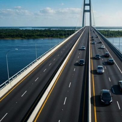 Ministro da Justiça viaja ao Paraguai para reuniões do Mercosul