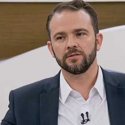Durigan afirma que empregador não é titular da hora de trabalho no 6x1