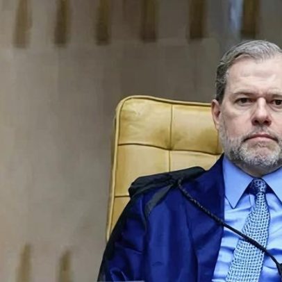 STF julga nesta semana recursos de big techs sobre regulação das redes