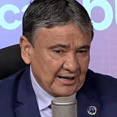 Ministro rebate Luciano Huck e afirma que Bolsa Família não gera dependência