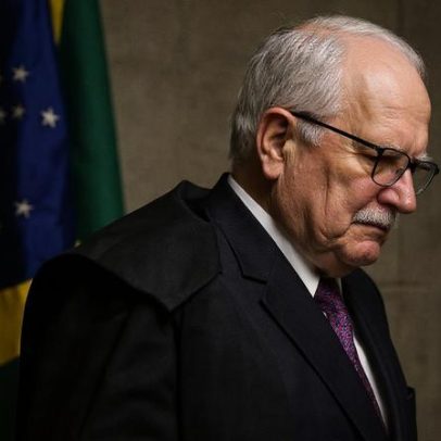 STF rejeita revisão da vida toda; tema voltará à Corte
