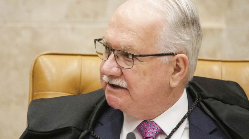 ministro-edson-fachin-do-supremo-tribunal-federal-stf-no-plenario-do-stf-metropoles-2